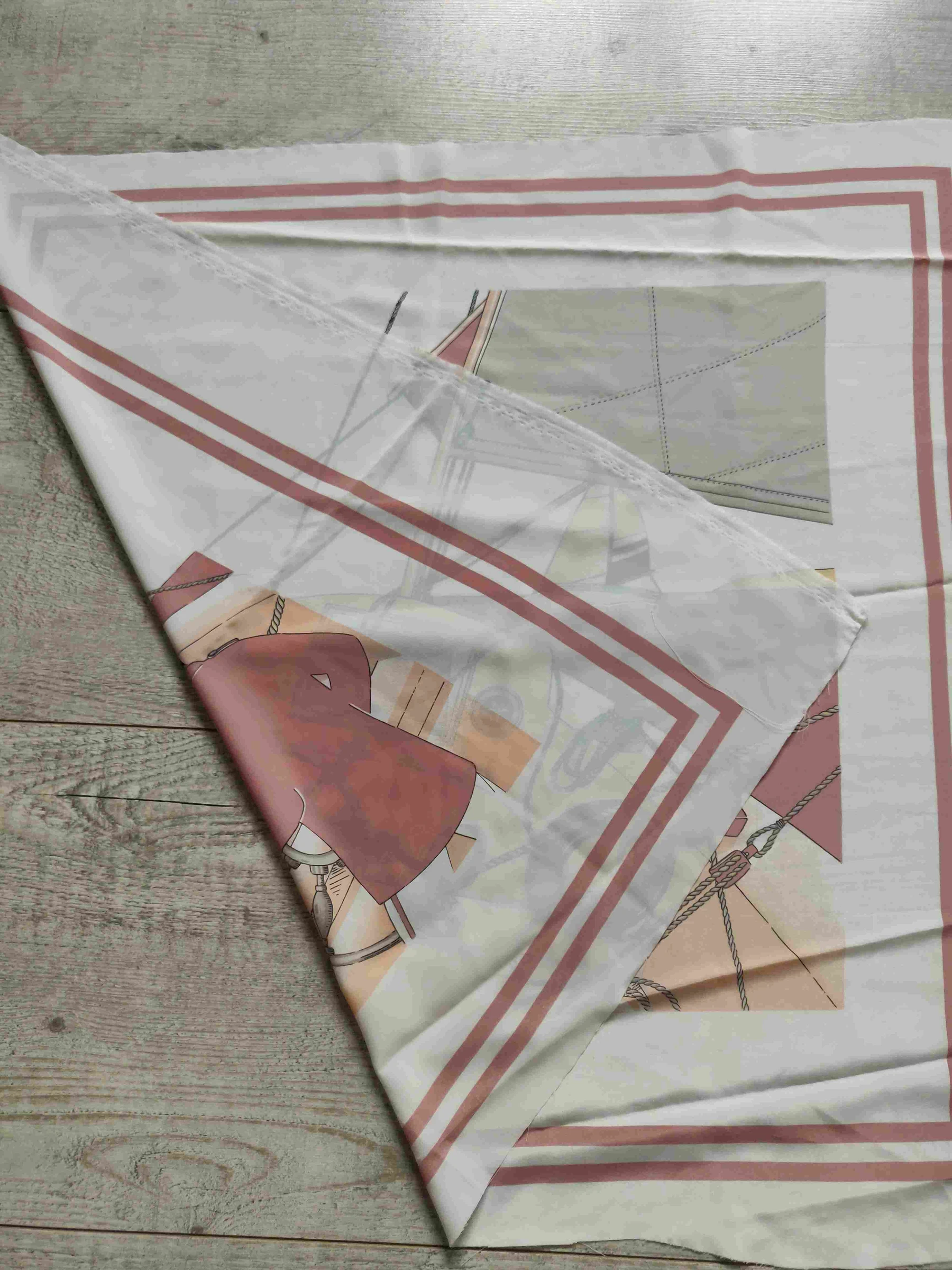 Panel de tela 73 x 162 – photo 5